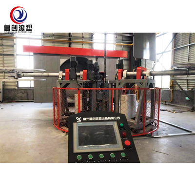 satın al New square water tank making machine for sales online manufacture
