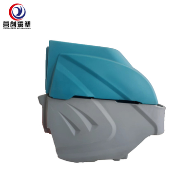 satın al Sessiz Çalışma Ve Güçlü Çamaşır makinesi 220V Voltaj 1000W Gürültü ≤70dB online manufacture