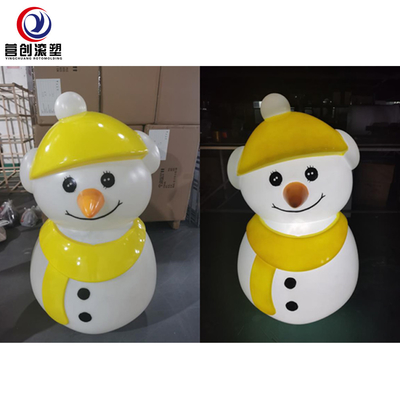 satın al Çağdaş tarzı ve sağlam desenli su geçirmez açık hava lamba örtüsü online manufacture