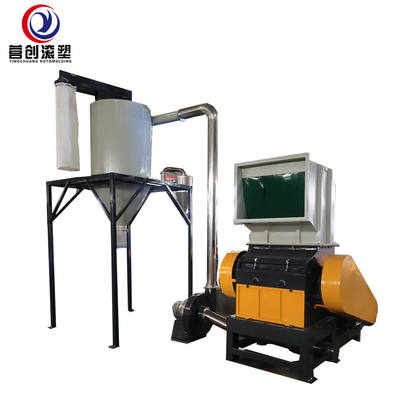 satın al 85dB ve 1 Yıllık Gürültü ile Etkili Plastik Çakma Cihazı online manufacture