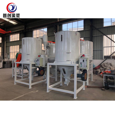 satın al Stainless Steel Renk Karıştırıcı Makinesi Verimli Karıştırma için 3000RPM online manufacture