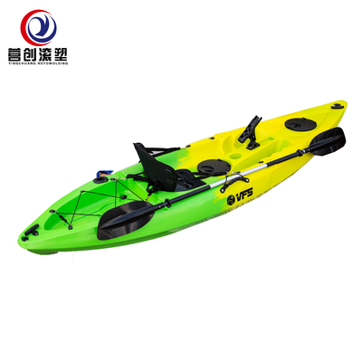 satın al Kayaking Botu Dönme Kalıplama Ürünleri online manufacture