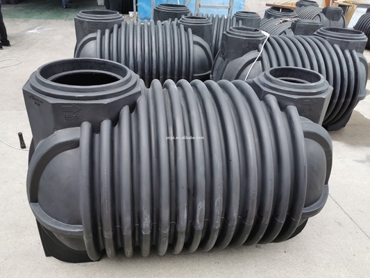satın al Rotational Molder,China rotomold ,roational mould for sale online manufacture