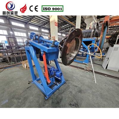 satın al Yüksek Güçlü Rock And Roll Dönüştürücüler Hızlı Hızlı online manufacture