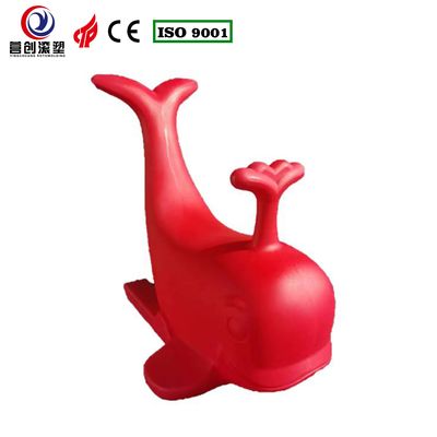 satın al Yingchuang Roto Çeşitli Müşteri Gereksinimleri için Patencilik Asistanı Çeşitli Eğlence Tesisleri online manufacture