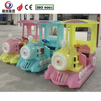 satın al Uyumlu özel kalıp eğlence için küçük araba Üretim ve özel ürünler online manufacture
