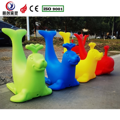 satın al YINGCHUANG Özel Tasarım Eğlence Çözümleri ve Tasarımları için Patencilik Asistanı Eğlence Tesisleri online manufacture