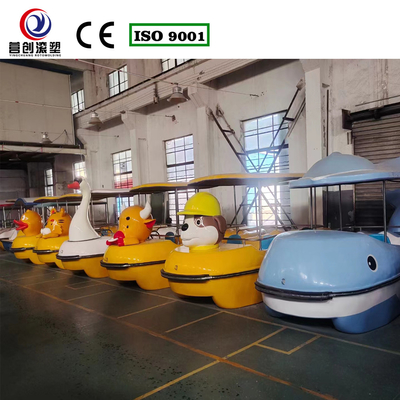 satın al İş İhtiyaçlarınız İçin Çok Çeşitli Eğlence Tesislerini Keşfedin online manufacture