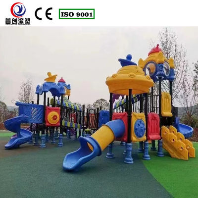 satın al İş Başarısı İçin Ucuz ve Özel Eğlence Tesisleri online manufacture