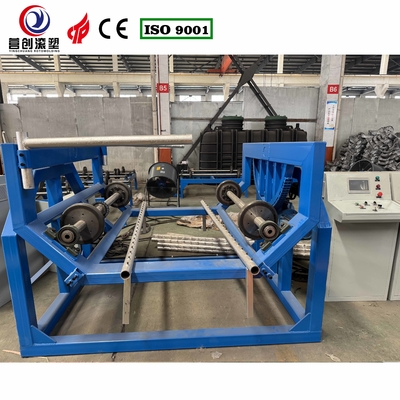 satın al Kesin Rock And Roll Rotomoulding Makineleri Uyumlu Üretim Prosesi online manufacture