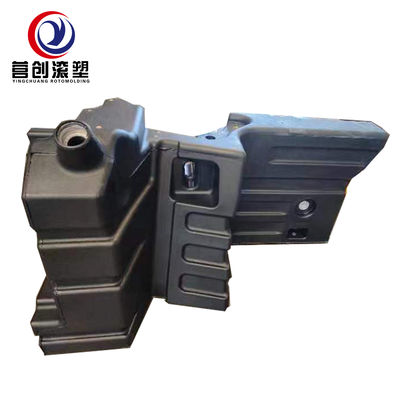 satın al Özel Hafif UV Stabilize Rotomolding Ürünleri Yakıt Tankı online manufacture