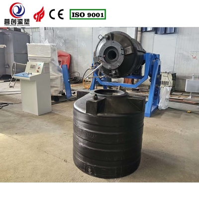 satın al Küçük çaplı gereksinimler için paslanmaz çelik lavabo tankı imalat makinesi online manufacture