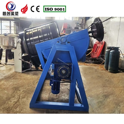 satın al Su Deposu Yapım Makinesi Bu Ekipmanla Verimliliğinizi ve Karlılığınızı Artırın online manufacture