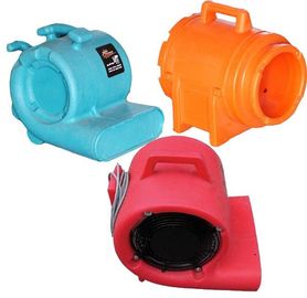 satın al Saç Kurutma Makinesi Rotasyonel Kalıplama Ürünleri Genel Tuvaletler İçin Kare Plastik Fanlar online manufacture