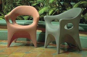 satın al Yüksek Dayanıklılık ve Performansa Sahip UV Stabilize Rotasyon Kalıplama Ürünleri online manufacture