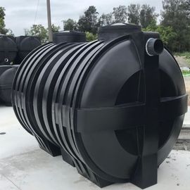 satın al septic tank making machine for rotomolding mould rotomolding mould online manufacture
