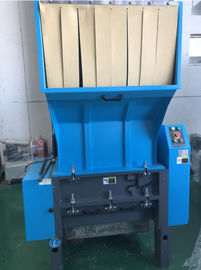 satın al LLDPE Plastic Grinder Machine For Rotomolding Products, Etc. online manufacture
