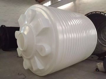 satın al UV Dirençli Roto Kalıplı Su Tankları Çin'de yapılmış uzun süreli performans için online manufacture