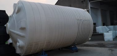 satın al Endüstriyel uygulamalar için kimyasallara dayanıklı PE Rotomould Su Tankları online manufacture