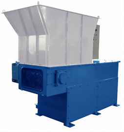 satın al LLDPE Plastic Grinder Machine For Rotomolding Products, Etc. online manufacture