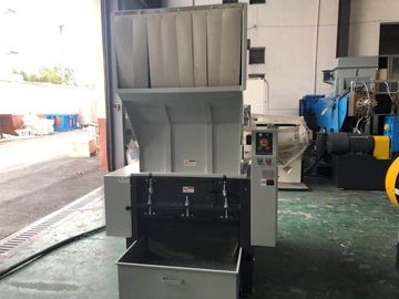satın al Rotomolding Yardımcı Ekipmanlar / 30 Kilo Watt Plastik Geri Dönüşüm Öğütücü online manufacture