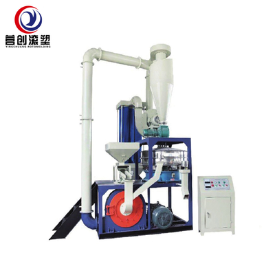 Güvenilir Döşeme Plastik Döşeme Makinesi Kapasitesi 200kg/H Döşeme aralığı 0.2-20mm
