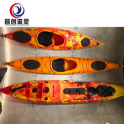 Yingchuang Roto Kayak Eğlence Tesisleri İşinizi Olağanüstü Ürünlerle Bir Sonraki Seviye Taşıyın