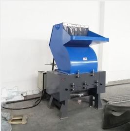 380V Voltajlı PLC Kontrol Sistemi ile Plastik Çökme Makinesi