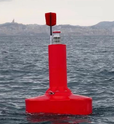 Adı