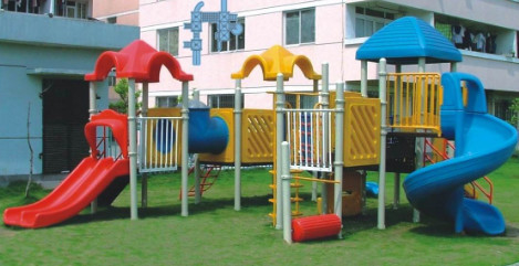 Adı