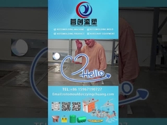 Yingchuang Roto Kayak yapma makinesi,Furn swing rotomoulding makinesi,Rock n Roll rotomoulding makinesi