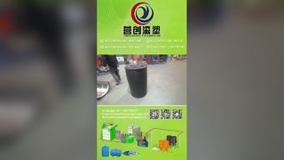 ND-500 Açık Alevli Darbe Makinasının 3 Açılır Demir Kalıbı Tamburun Çıkarılmasını Nasıl Kolaylaştırır?